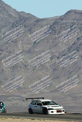 media/Oct-24-2025-Doghouse Garage (Fri) [[783d2ff07a]]/2-Inter-High/Session 2 (Turn 10)/